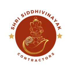 shri siddhivinayak